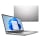 Laptop 15" - 16" Dell 15 i5-1334U/16GB/1TB/Win11